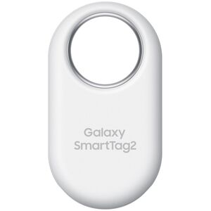 Samsung Lokalizator SmartTag 2 biały