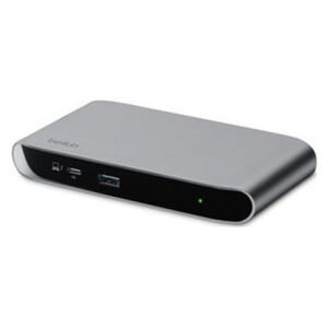 Stacja/replikator Belkin Thunderbolt 4 (INC013vfSGY)