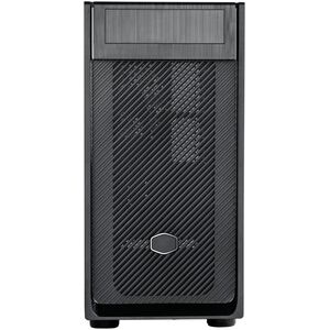 Obudowa Cooler Master Elite 300 (E300-KN5N-S00)