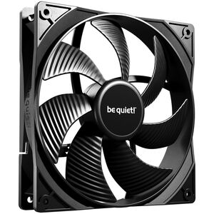 Wentylator be quiet! Pure Wings 3 140mm (BL107)