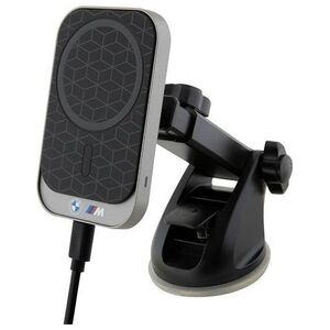 BMW Uchwyt BMW BMMWCCMPGPK 15W Indukcyjny MagSafe