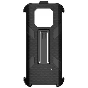 UleFone Etui multifunkcyjne Armor 22