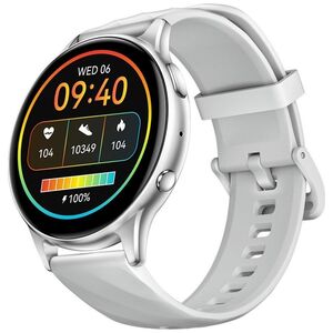 Smartwatch Kumi GW5 Szary  (KU-GW5/SR)