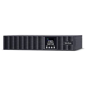 UPS CyberPower OLS1500ERT2UA