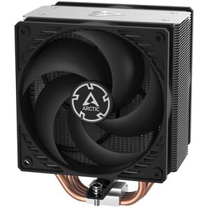 Chłodzenie CPU Arctic Freezer 36 (ACFRE00121A)