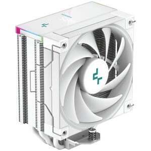 Chłodzenie CPU Deepcool AK400 Digital WH (R-AK400-WHADMN-G)