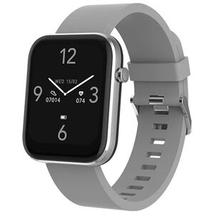 Smartwatch Denver SW-182GR Szary  (116111000600)