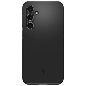 Spigen Spigen Thin Fit, black - Samsung Galaxy S23 FE