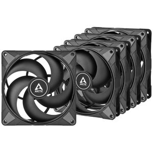 Wentylator Arctic P14 Max 5-pack (ACFAN00290A)
