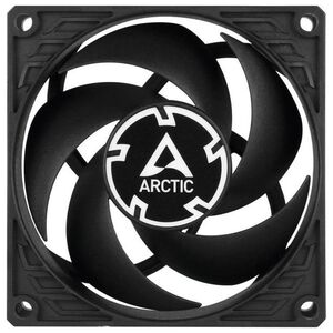 Wentylator Arctic P8 Slim PWM PST (ACFAN00295A)