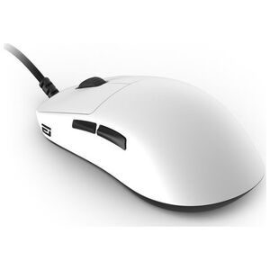 Mysz Endgame Gear Mysz Endgame Gear OP1 8K White