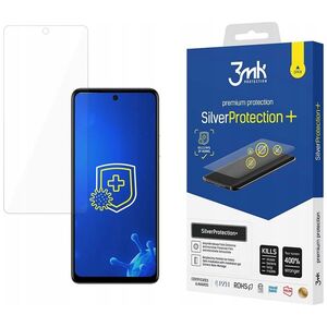 3MK 3mk SilverProtection+ do Realme 12 Pro/12 Pro+