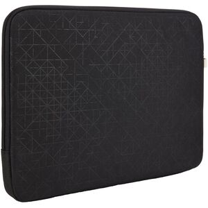 Etui Case Logic Case Logic Ibira pouzdro na 11" notebook IBRS211K
