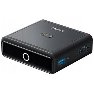 Powerbank Anker Anker Prime 100W