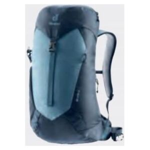 Plecak turystyczny Deuter Plecak turystyczny Deuter AC Lite 16 atlantic-ink