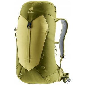 Plecak turystyczny Deuter Plecak turystyczny Deuter AC Lite 16 linden-cactus