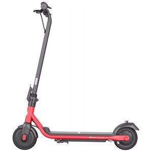 Hulajnoga elektryczna Segway Zing C15E