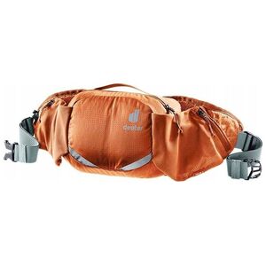 Deuter Nerka Deuter Pulse 3 chestnut-teal