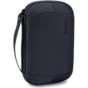 Thule Subterra 2 Powershuttle - średni organizer do sprzętu elektronicznego Dark Slate