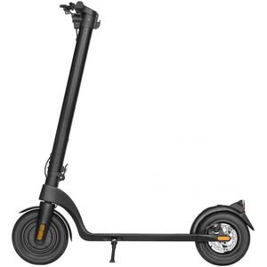 Hulajnoga elektryczna 4Swiss EX4 UP