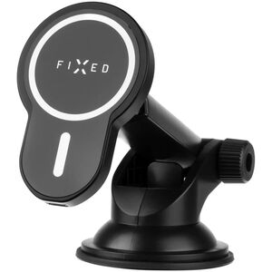 Fixed Fixed MagClick XL czarny