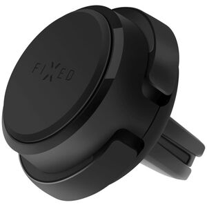 Fixed Fixed Icon Air Vent Mini czarny
