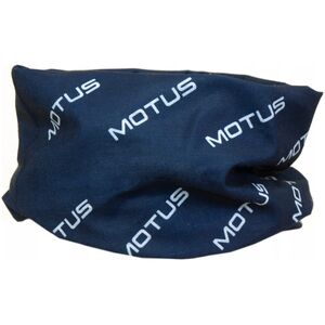 Motus Motus Komin sportowy granatowy