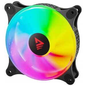 Wentylator Savio BLAST 120mm ARGB (84145925)