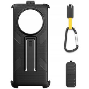 Crong Etui multifunkcyjne do Ulefone Armor 23 Ultra