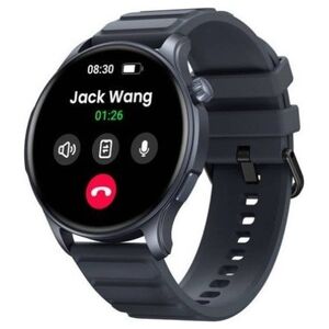 Smartwatch Zeblaze Smartwatch Zeblaze Btalk 3 Pro (Szary)