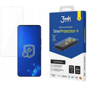 3MK 3mk SilverProtection+ do Xiaomi 14 Ultra
