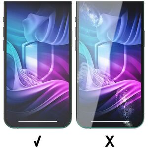 3MK 3mk Silky Matt Pro do Google Pixel 8A 5G