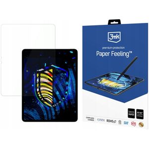 3MK 3mk Paper Feeling do Apple iPad Air 13"