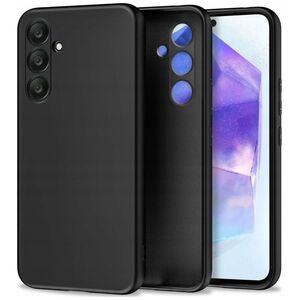 Tech-Protect Tech-Protect Icon Galaxy A55 5G Black