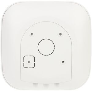 Dahua Technology Repeater alarmowy DAHUA ARA43-W2(868)