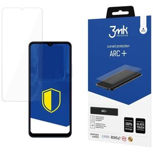 3MK 3mk ochranná fólie ARC+ pro Xiaomi Redmi A3