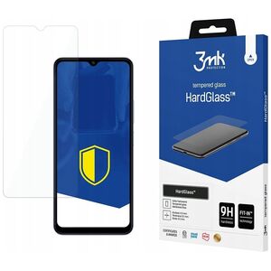 3MK 3mk tvrzené sklo HardGlass pro Xiaomi Redmi A3
