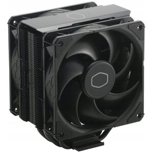 Chłodzenie CPU Cooler Master Hyper 212 Black X Duo (RR-S4KK-25DN-R1)