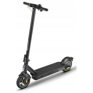 Hulajnoga elektryczna Acer Hulajnoga elektryczna Acer Electrical Scooter 3 Advance czarna