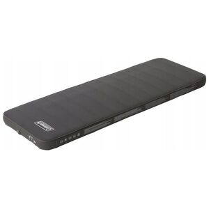 Coleman Materac Supercomfort 7.5 Single 200x68 cm