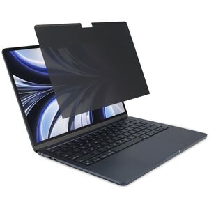 Filtr Kensington Privacy Filter MagPro Elite MacBook Air 15 cala 2023