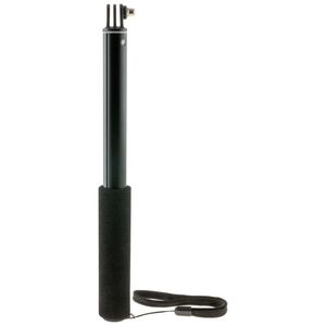Selfie stick Lamax LAMAX selfie tyč PRO 90 cm