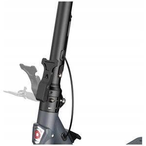 Hulajnoga elektryczna Razor RAZOR hulajnoga elektryczna C35 Black 13173822