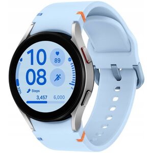 Smartwatch Samsung Galaxy Watch FE Niebieski  (SM-R861NZSAEUE)