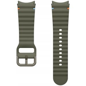 Samsung SAMSUNG Galaxy Watch 7 Sport Band 20mm S