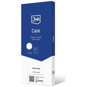 3MK 3mk ochranný kryt Armor Case pro Samsung Galaxy XCover 7