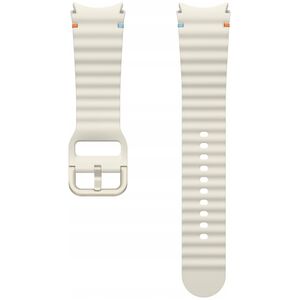 Smartband Samsung SAMSUNG Galaxy Watch 7 Sport Band 20mm M