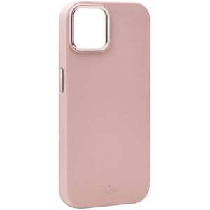 Puro PURO ICON MAG PRO - Etui iPhone 15 Plus MagSafe (Rose)