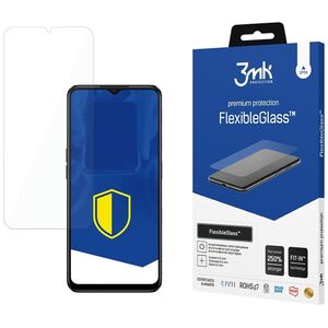3MK 3MK FlexibleGlass Oppo A59 5G Szkło Hybrydowe