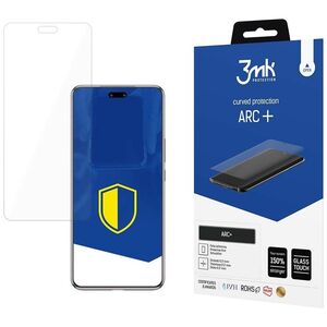3MK 3MK Folia ARC+ Huawei Nova 12 Pro/12 Folia Fullscreen